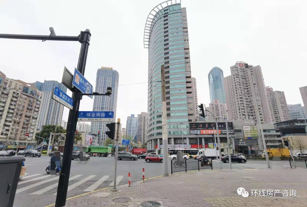 被CAZ抛弃的斜土路，还无房可买？