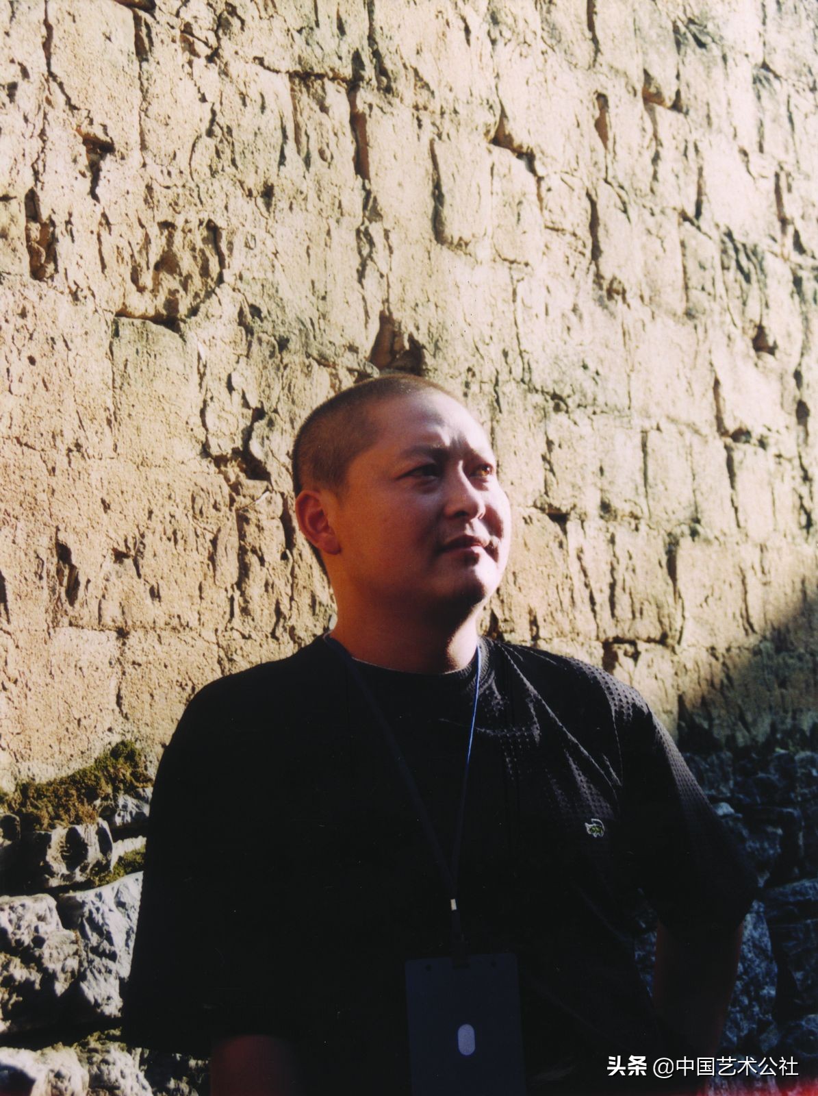 百人百画延安颂：庆祝中国*产党共**建*党**100周年中国画学术邀请展