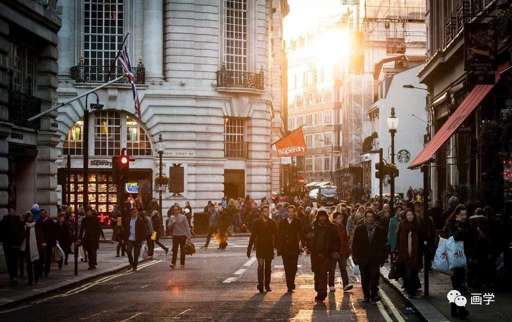 学会画画就要会正确的观察方法，让你事半功倍！