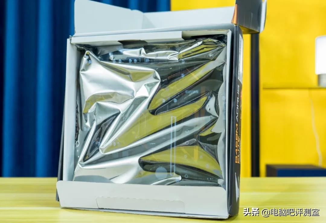 技嘉b450maoruselite优缺点,技嘉b450aorusprowifi测评