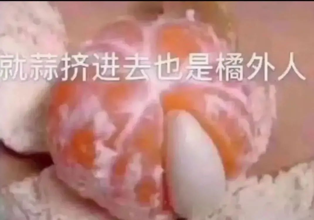 施华洛世奇为什么看起来那么廉价,施华洛世奇为什么那么廉价