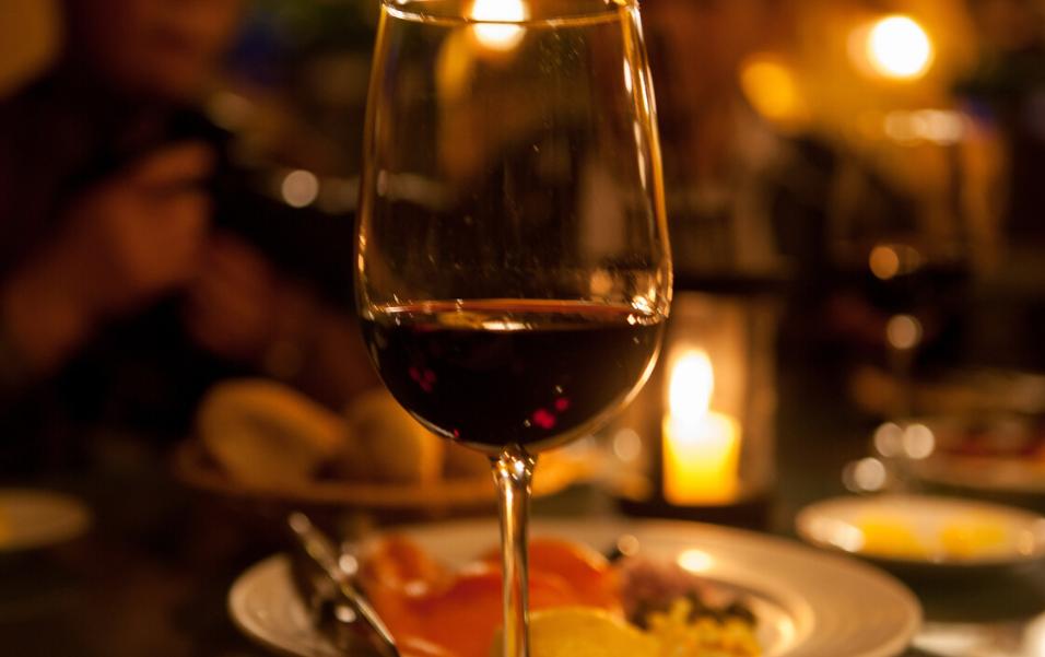 红酒的酒精度数为多少度,红酒多少酒精度口感最好