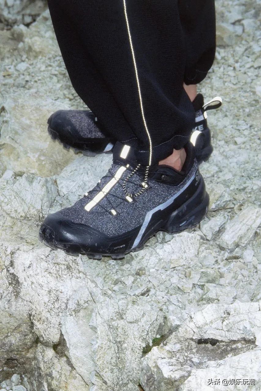 nikeyeezy2023发售计划,耐克yeezy新配色