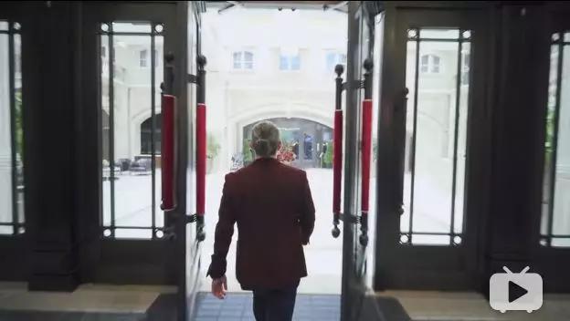 omg李佳琦原版素材,omg李佳琦香水