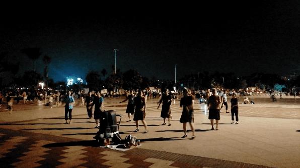 南宁大沙田怎么样,南宁大沙田宜居吗