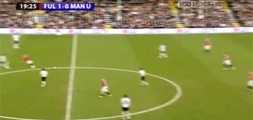 c罗过人尴尬gif,gif全3d全景图