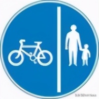 美国交通图标标志大全讲解,英国特色交通标志