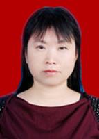 临汾拔尖人才公示,临汾市人民医院拔尖人才评选活动