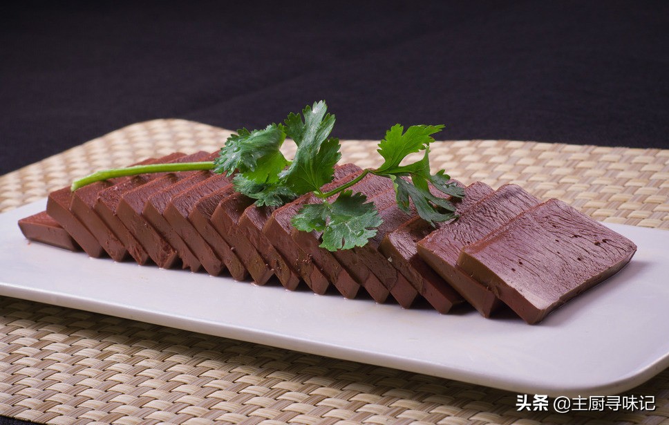 厨师做菜吃饭视频教程大全,家庭吃火锅的配菜大全