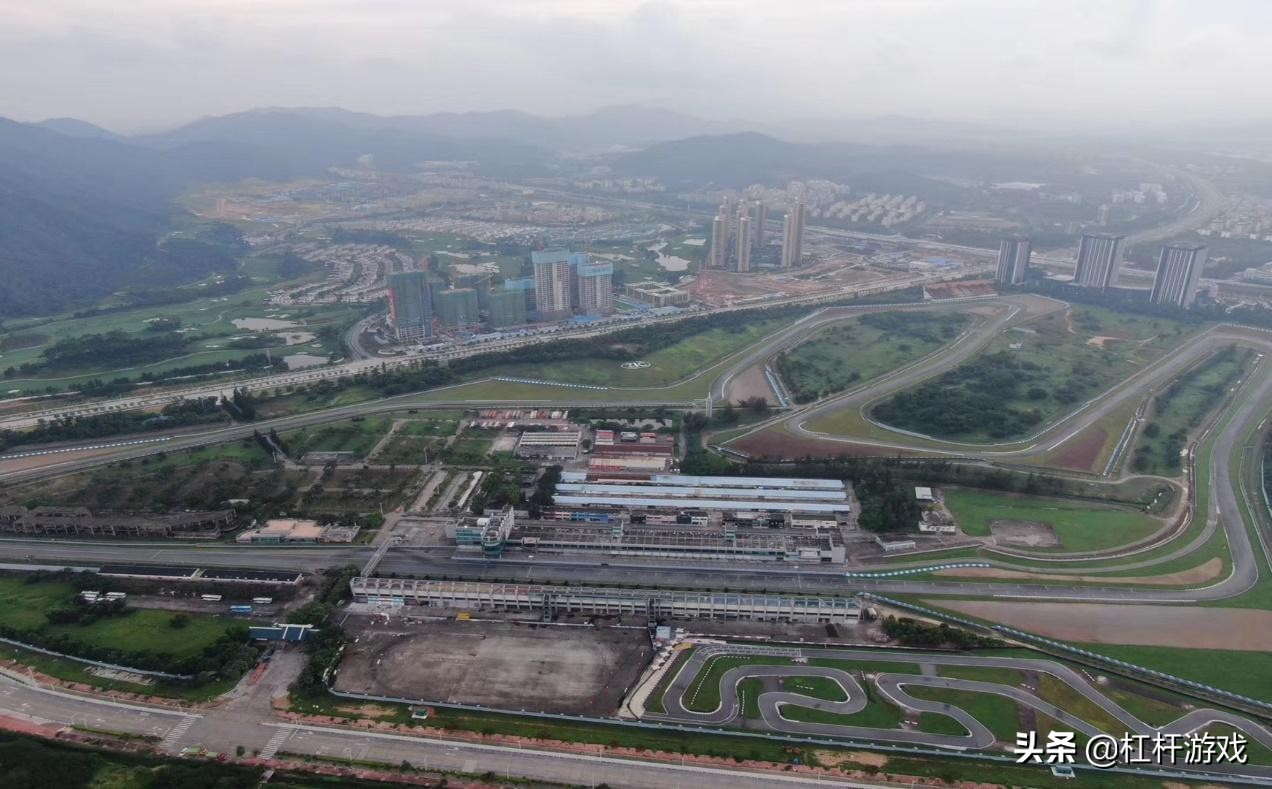 51信用卡“惊魂”背后：江浙地产大亨，新湖中宝的资本游戏