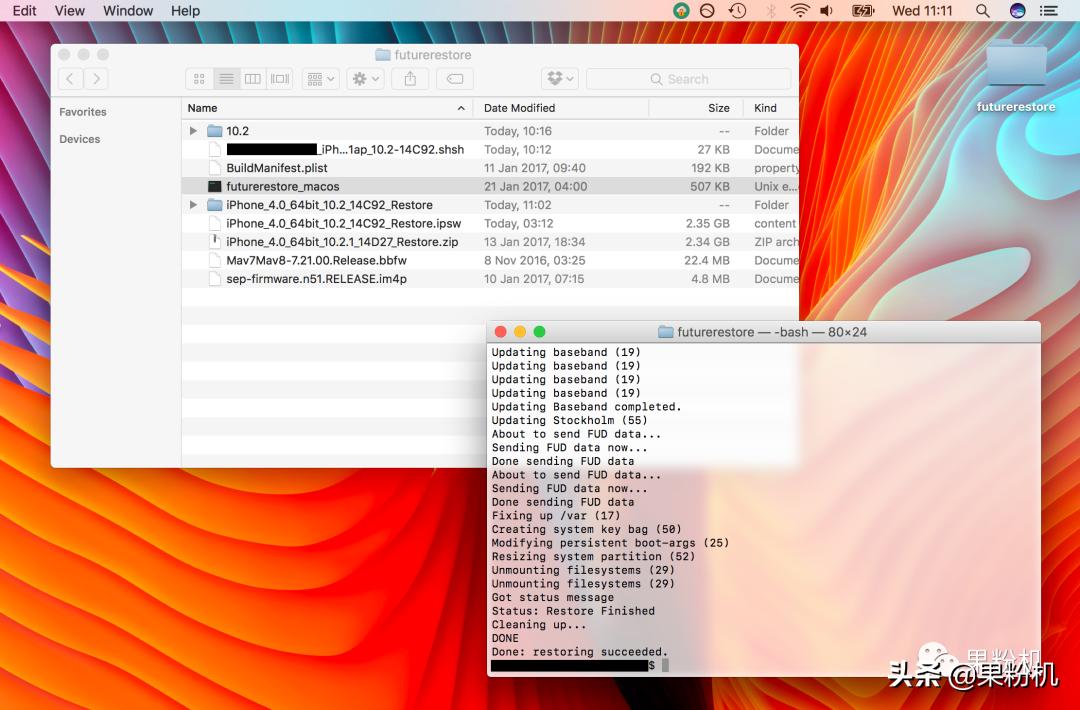 降级恢复原车型,降级恢复要回原地吗