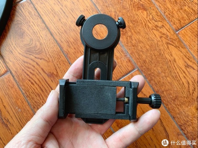 星特朗100倍望远镜实测,十大最佳入门级天文望远镜测评