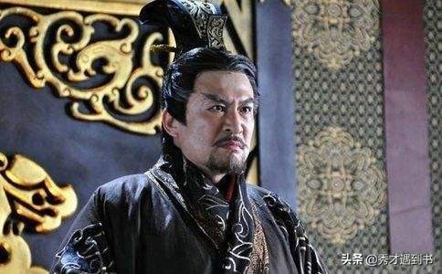 皇帝称陛下，太子称殿下，什么人可称阁下？