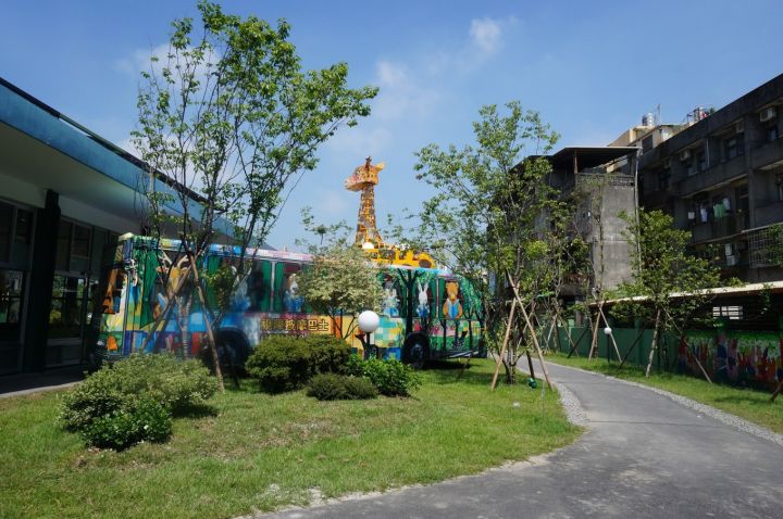 去台湾一定要去的地方,普通人去台湾攻略