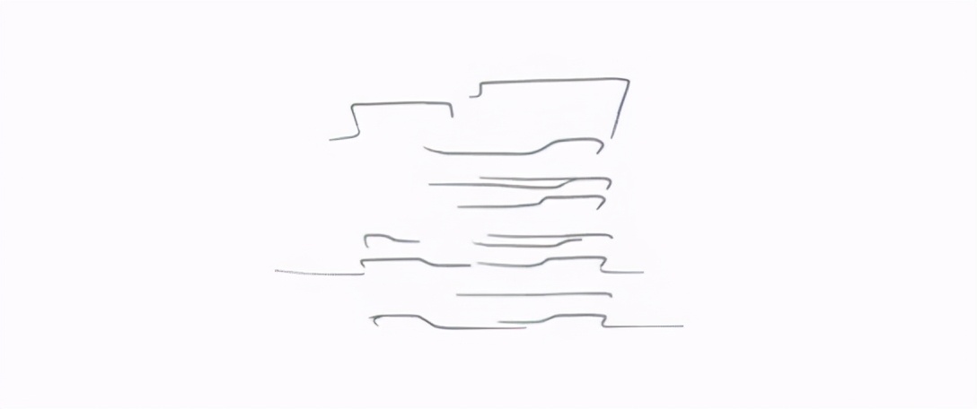 北京豪宅的“HZS滙张思”现象