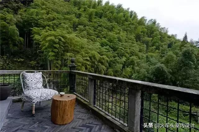 采菊东篱下悠然见南山全诗,采菊东篱下悠然见南山赏析