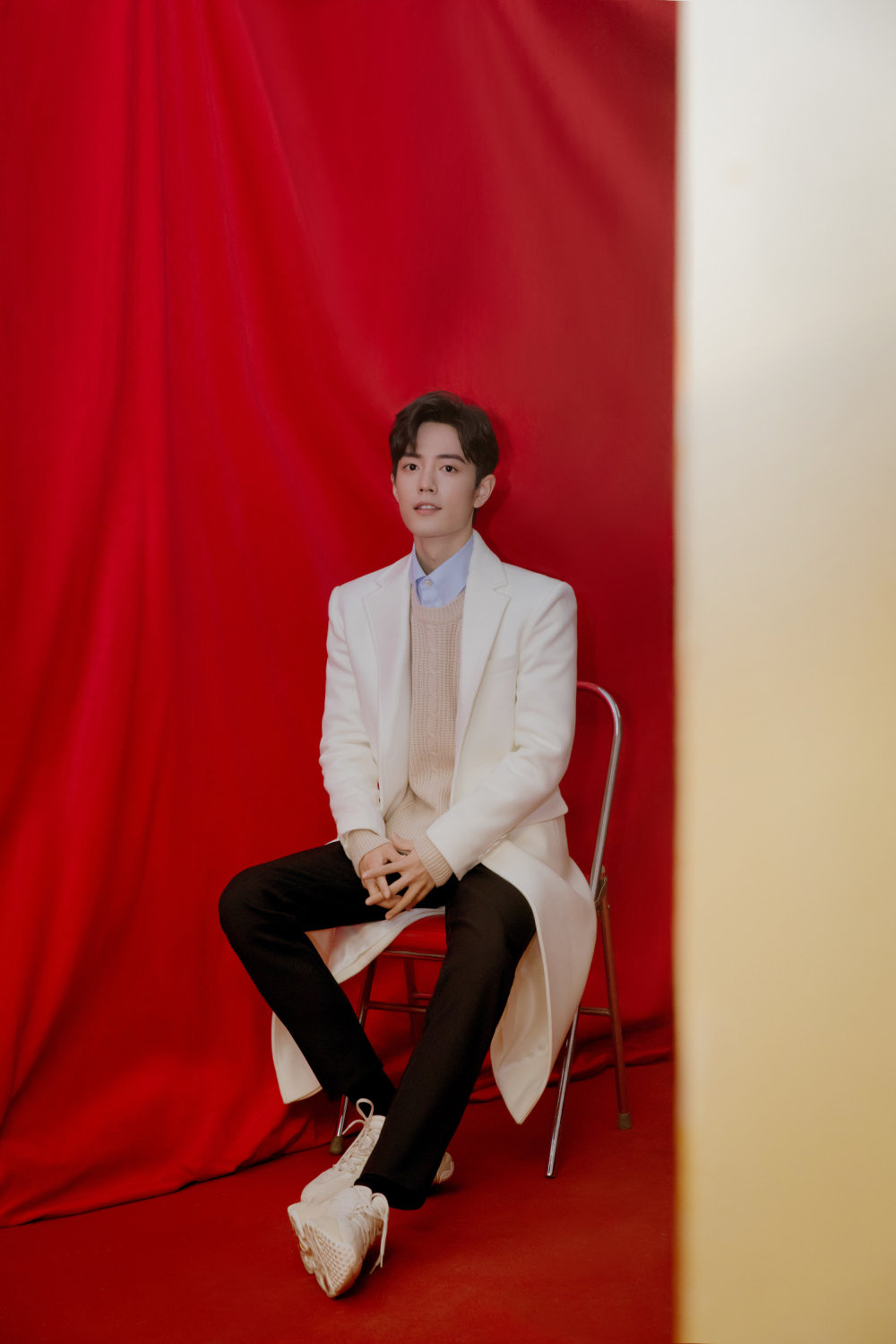 运动服阿迪达斯男,运动服男阿迪达斯