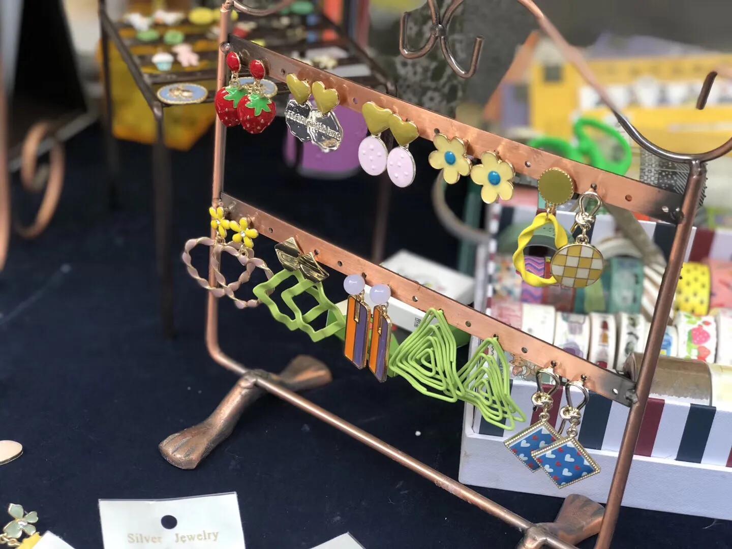 副业做饰品,饰品拿货攻略