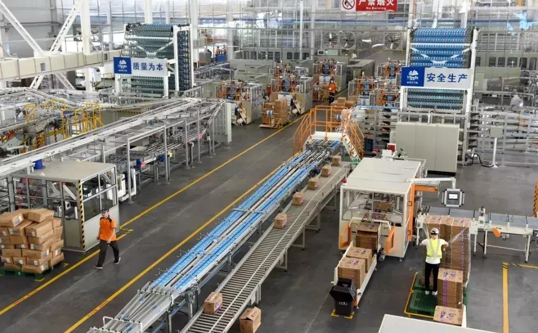 一包小纸巾卖了17亿元,一包纸巾零售