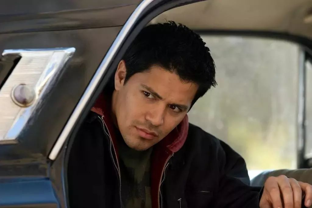 鐢靛奖婕斿憳鍖栧杩囩▼,鐢靛奖鍖栧澶笐瑙備紬璁や笉鍑虹殑婕斿憳