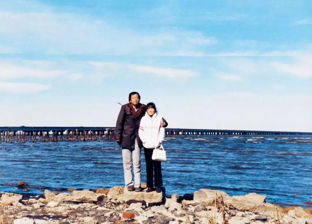 网红一夜收入千万,网红一夜之间一无所有