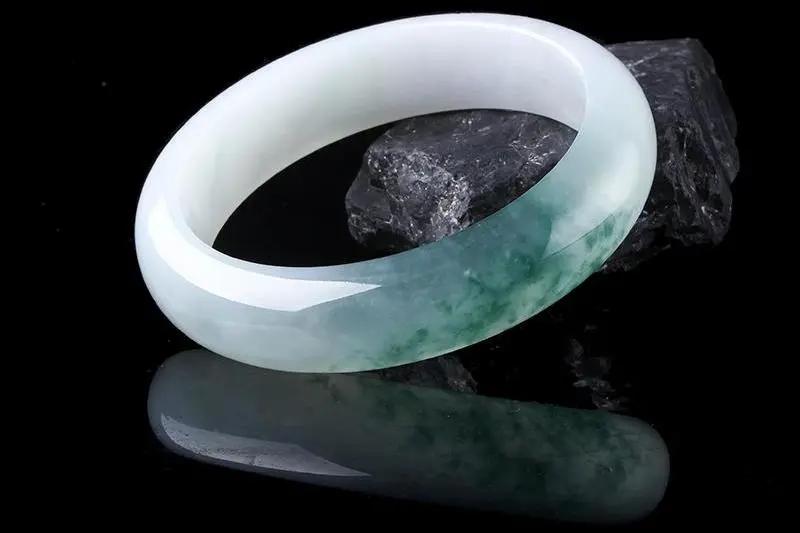 什么是翡翠a货花件,什么是翡翠a货v料