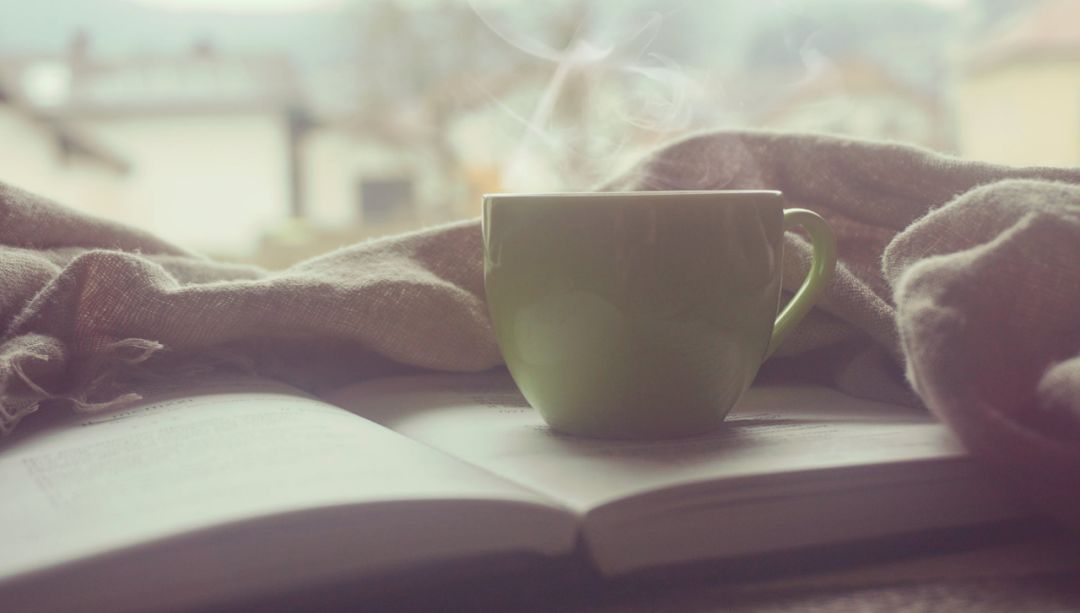 她把孩子“逼”到不爱读书,原来是这四件事没做好