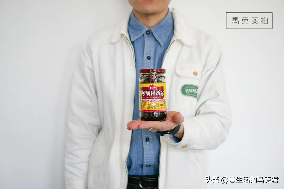 推荐宅家好吃的,宅家必吃的零食排行榜