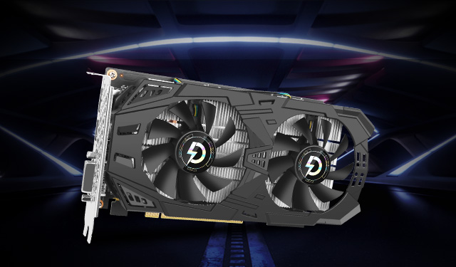 机械设计显卡重要还是cpu重要,cad画图显卡重要还是cpu重要