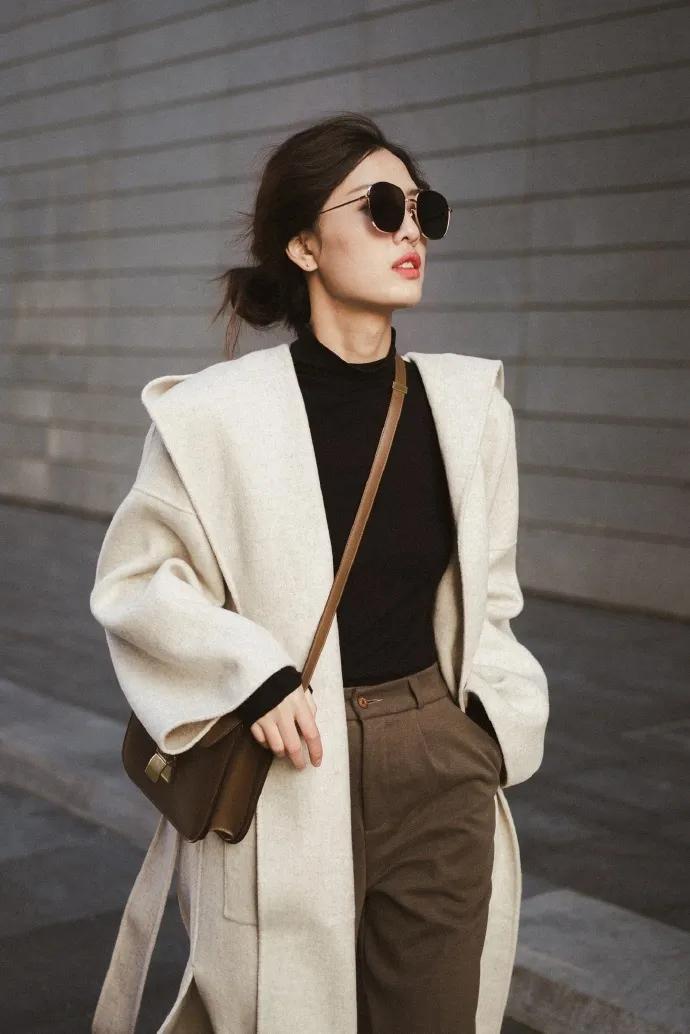 分享我购买的几款奢侈品包包,推荐值得入手的大牌包包