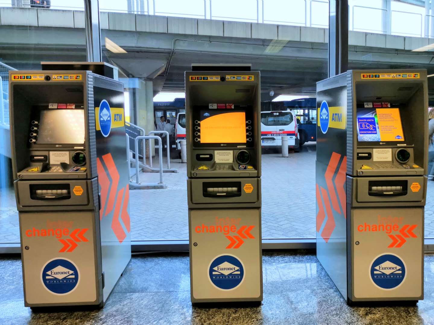 去东欧旅行哪个国家的东西便宜,东欧自由行交通攻略