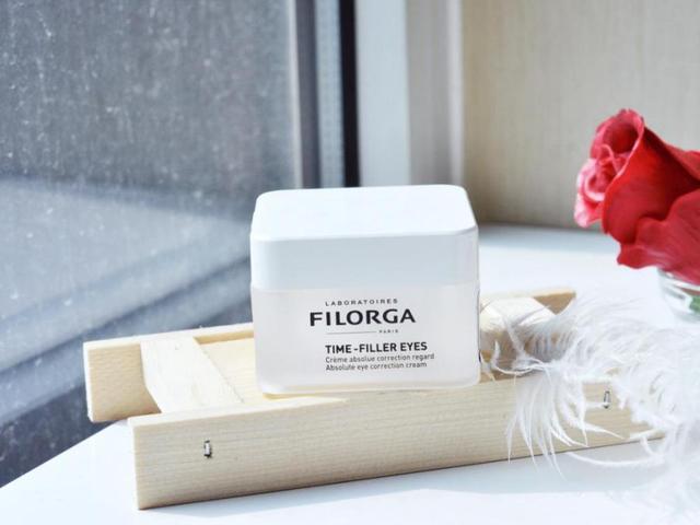 好用眼霜推荐去色素沉淀型黑眼圈,效果好的眼霜淡化细纹平价