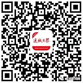 亚宝药业任武贤视频,亚宝药业有限公司任武贤