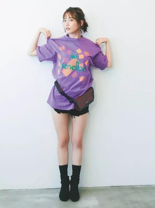 小个子腿不直你得这么选靴子！穿上别人看不出我只有155