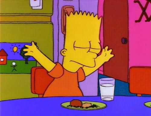 10个让孩子必背的知识,提高孩子知识积累的方法