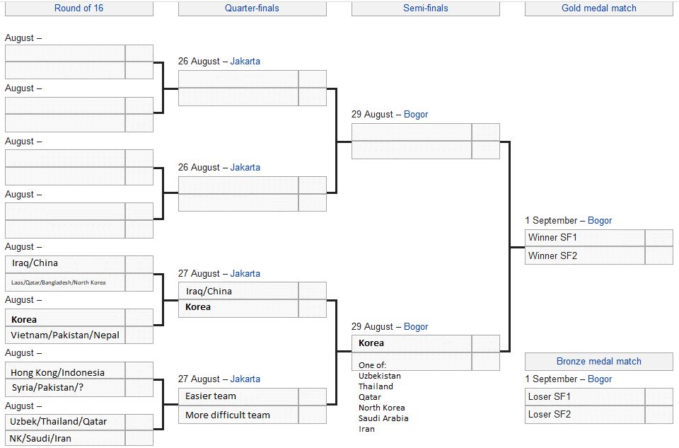 浣犲ソai涓昏鍐呭,瓒崇悆鍩虹鐭ヨ瘑鍙︾被绉戞櫘
