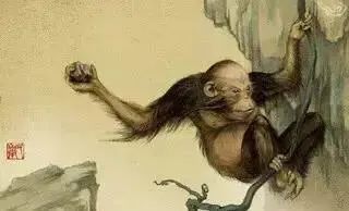 中华上古神兽大全,上古神兽电视剧全集免费观看