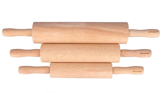 带刻度烘焙工具,网上买烘焙工具