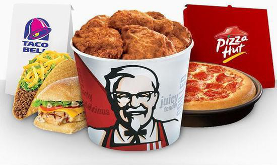 奈雪的茶拟在港上市,奈雪的茶上市喜茶