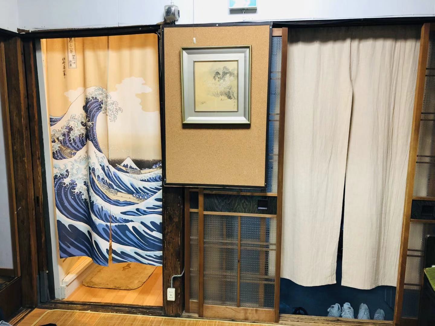 最新日本大阪旅游攻略,日本经典大阪自由行攻略