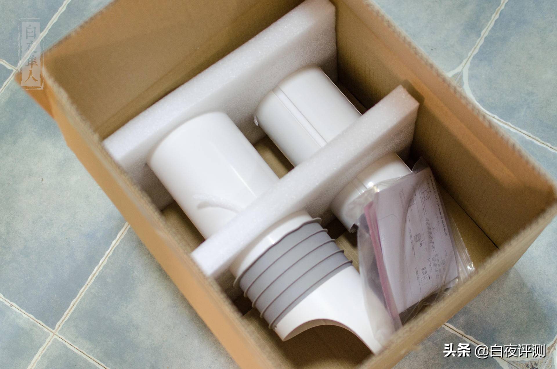 打造干净整洁生活空间,一套搞定全屋家居清洁