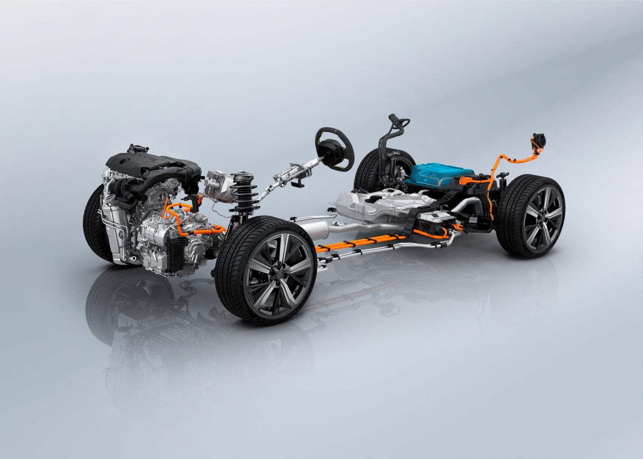 标致308是爱信变速箱吗,标致308爱信6at变速箱油多久换