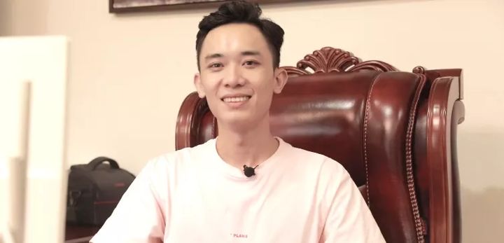 服装尾货批发怎么赚钱,服装尾货赚钱是真的吗