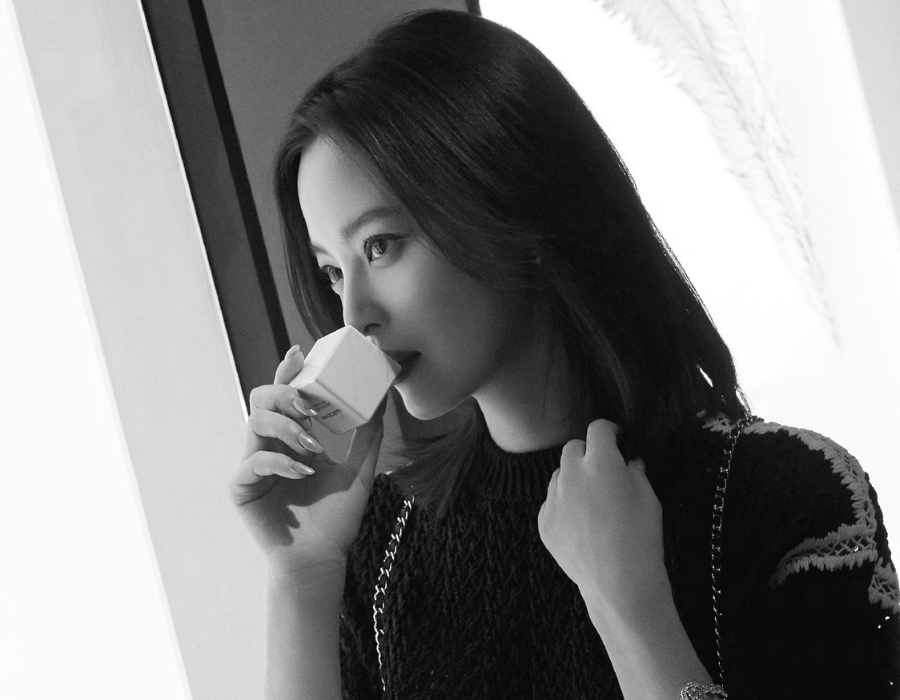 40到50瘦脸人剪什么发型好看,瘦脸减龄发型女2020流行发型