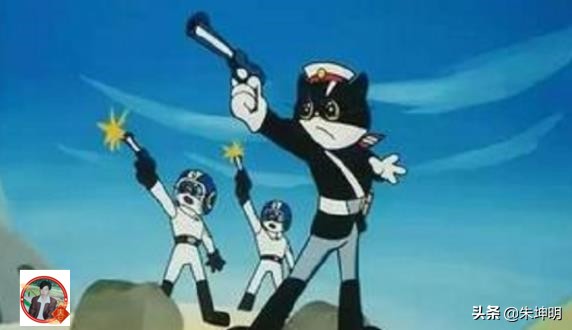 朱坤明：邻居家的锁坏了，如果你会开锁，要不要帮助他开锁？