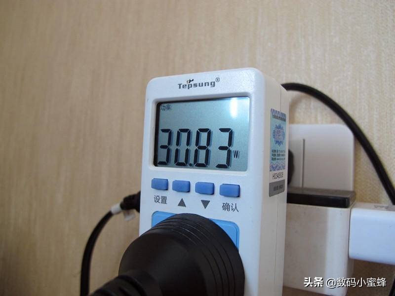 映美打印机增值税发票打印教程,映美发票1号打印机打印发票