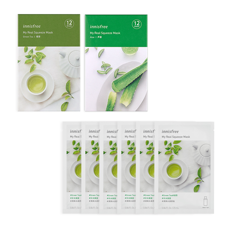 好用的面膜购买渠道推荐,面膜货源批发厂家