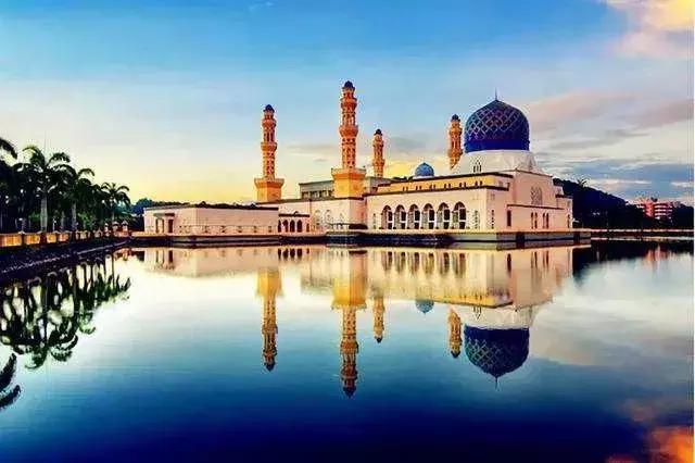 全球配置资产利好,全球资产配置带来的商机