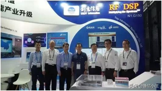 5g浪潮下新兴媒体的未来在哪,5g大变局如何把握好趋势