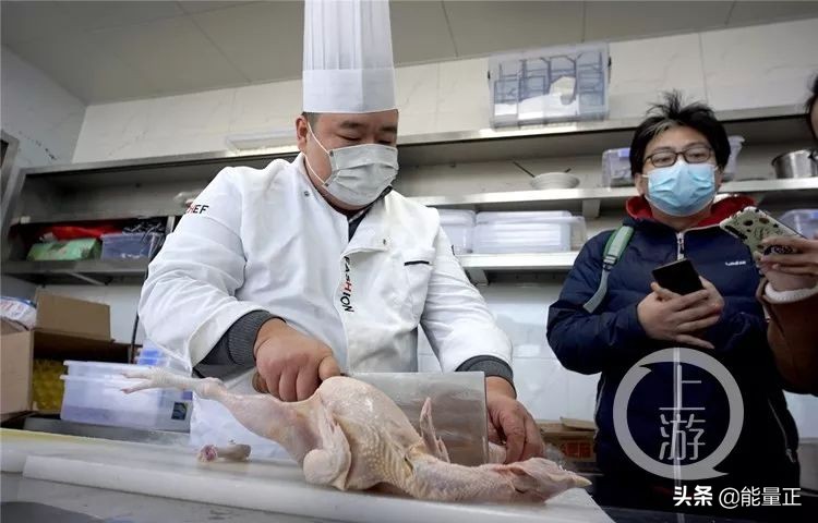 重庆，求求你不要再低调了